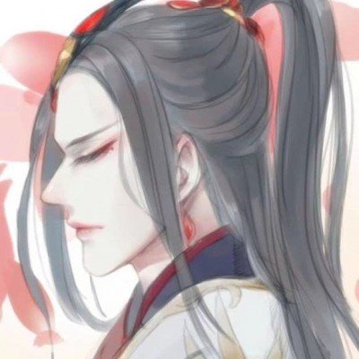 《极品飞车20》PC豪华版Origin正版分流下载发布