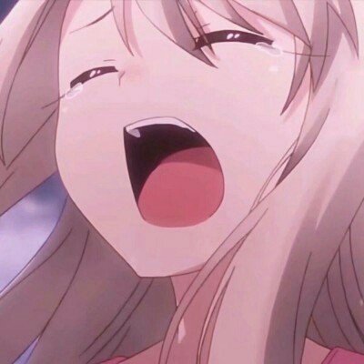 《真三8》海量截图和武将人设 美腿少女大战千军