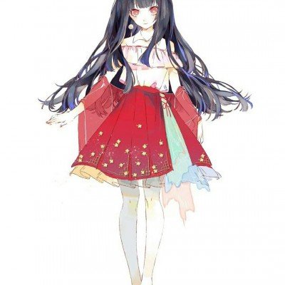 独立游戏《猫头鹰男孩》增加中文 史低促销只要46元