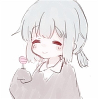 《神舞幻想》神誓养成系统曝光 超强神兽给力助攻