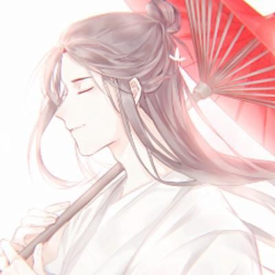 内存降价你买到了吗？攒机剩下的我帮你推荐