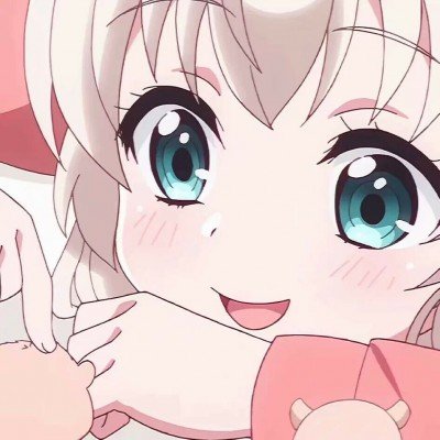 《AC：起源》大师级玩家截图 古埃及美景一览无余