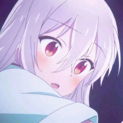 方块男孩大战恶霸登Steam 手游移植的横版动作游戏