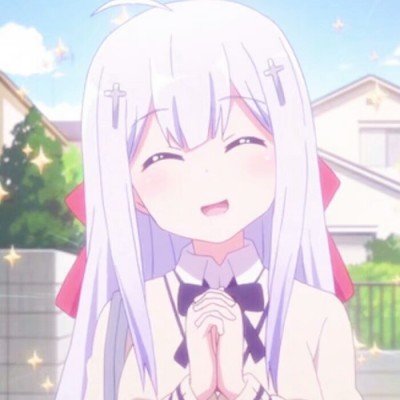 《怪物猎人：世界》新演示：三龙泥沼混战场面震撼