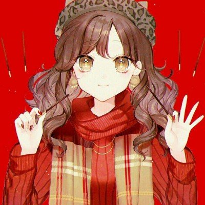 横尾太郎：《尼尔》不是开放世界游戏！