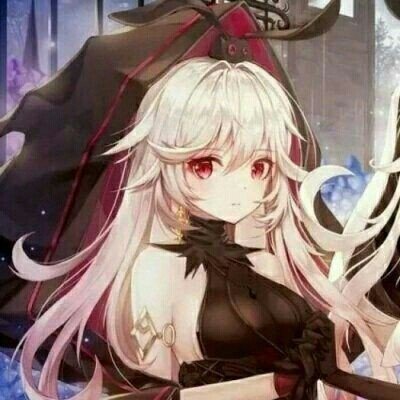《仙剑奇侠传6》海外版上架Steam 国区被锁搜索不到